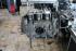Motor komplett, 2,8 "Newton", EFI, 271 PS/ 291 Nm 
